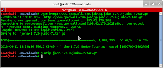 john the ripper kali linux download john the ripper kali linux download