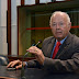 Deputado Jurandy Oliveira oficializa entrada no Pros