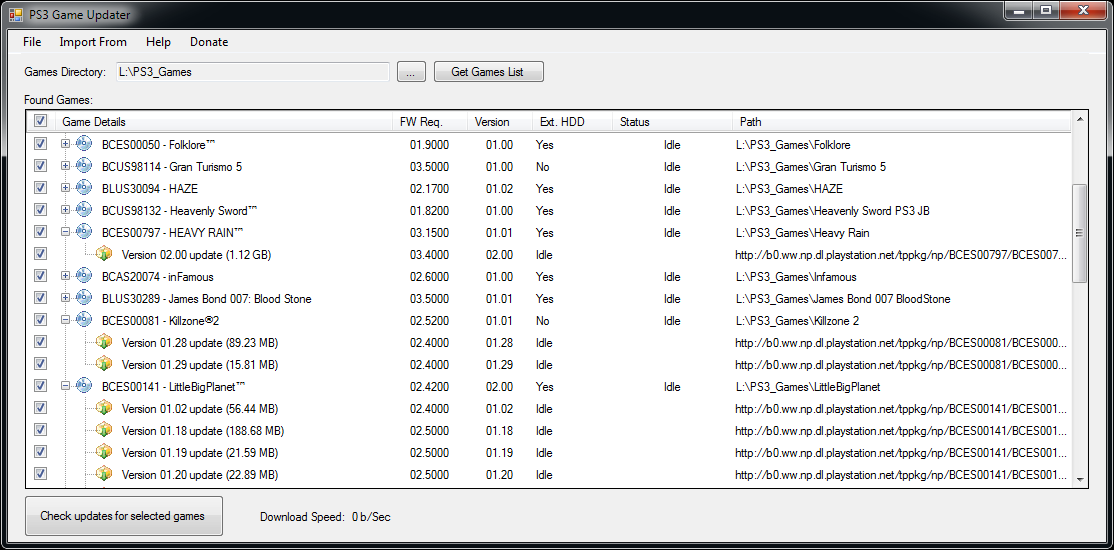 Прошивка hen ps3. Прошивка пс3 слим. Прошивка ps3. Ps3™ 4k pro. Привод sony playstation 3 slim.