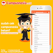 Kerjasama Pemasangan Iklan di Campusnesia