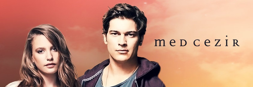 Medcezir