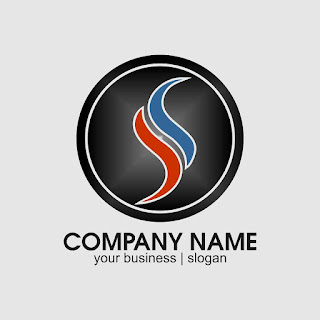 Letter S Logo Icon Design Template Free Download Vector CDR, AI, EPS and PNG Formats Letter S Logo Icon Design Template Free Download Vector CDR, AI, EPS and PNG Formats