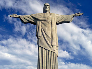 осложнений этого бразилия самая крупная католическая страна мира колонка