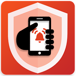 Do not Touch My Mobile Phone v2.0.2 Full APK Do not Touch My Mobile Phone v2.0.2 Full APK