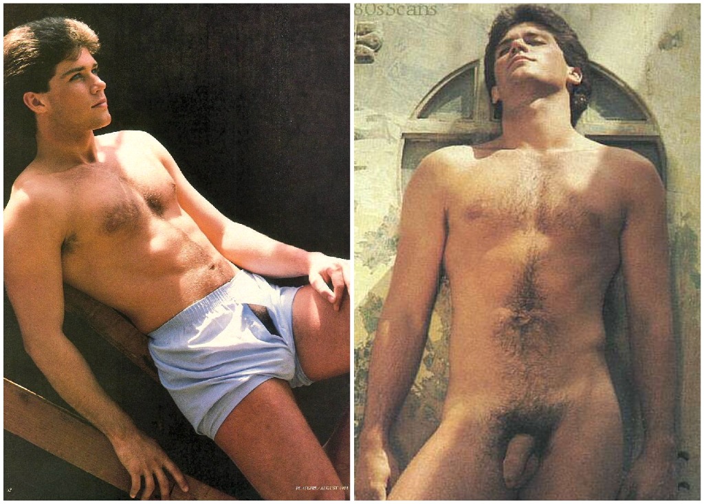 Curious Mark wahlberg porno nue much You abstract Mark wahlberg porno nue properties