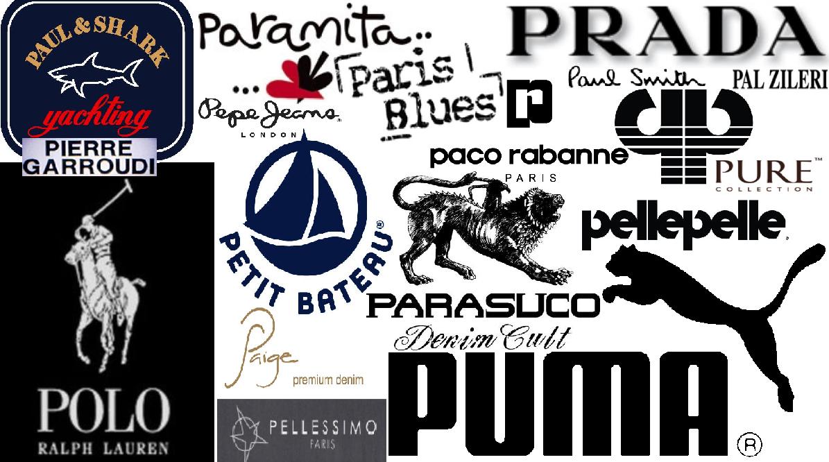 Buy > high quality men's clothing brands > in stock