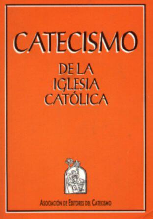 Catecismo