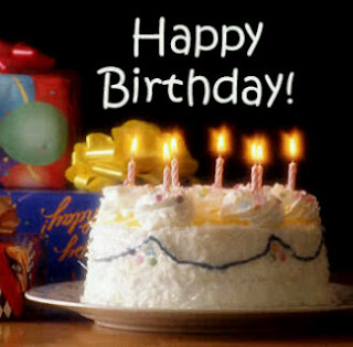 Gambar Ucapan Kue Lilin Ulang tahun Foto Ucapan Gambar Ucapan Kue Lilin Ulang tahun Foto Ucapan
