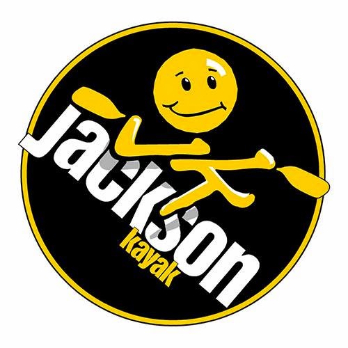 Jackson Kayak Team!