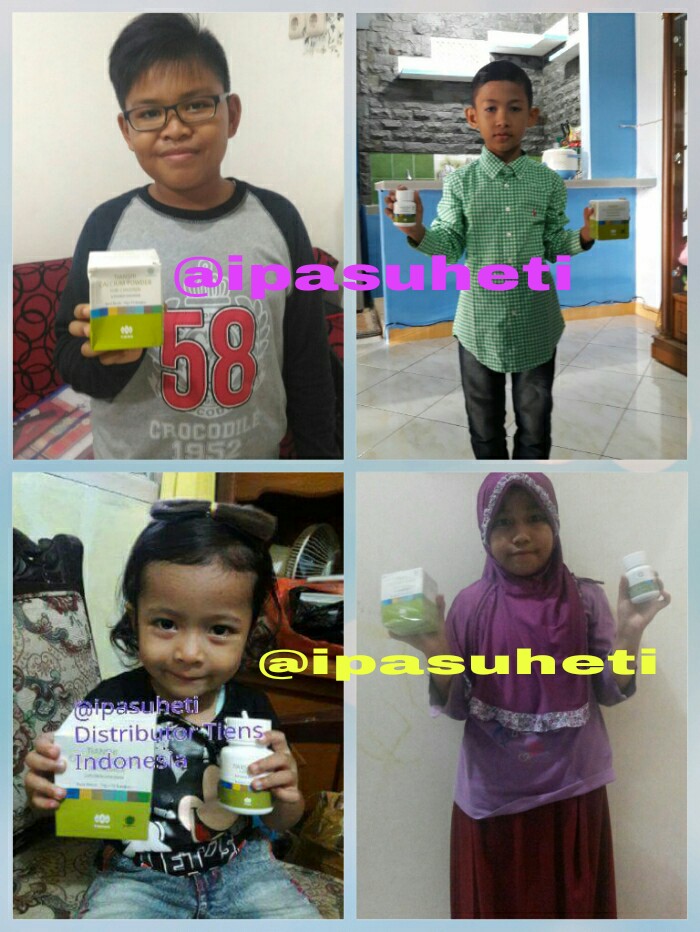 susu kalsium peninggi badan tiens untuk anak susu kalsium peninggi badan tiens untuk anak