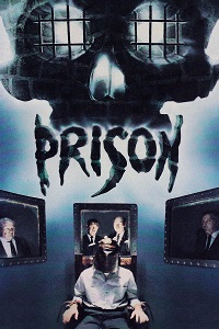 Watch Prisoners Online Watch Prisoners Online