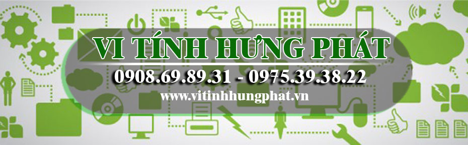 sửa máy tính tại hcm 