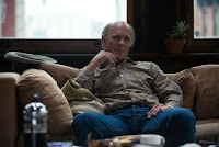 The Adderall Diaries 12 Fotos%2BPelicula%2BThe%2BAdderall%2BDiaries 08