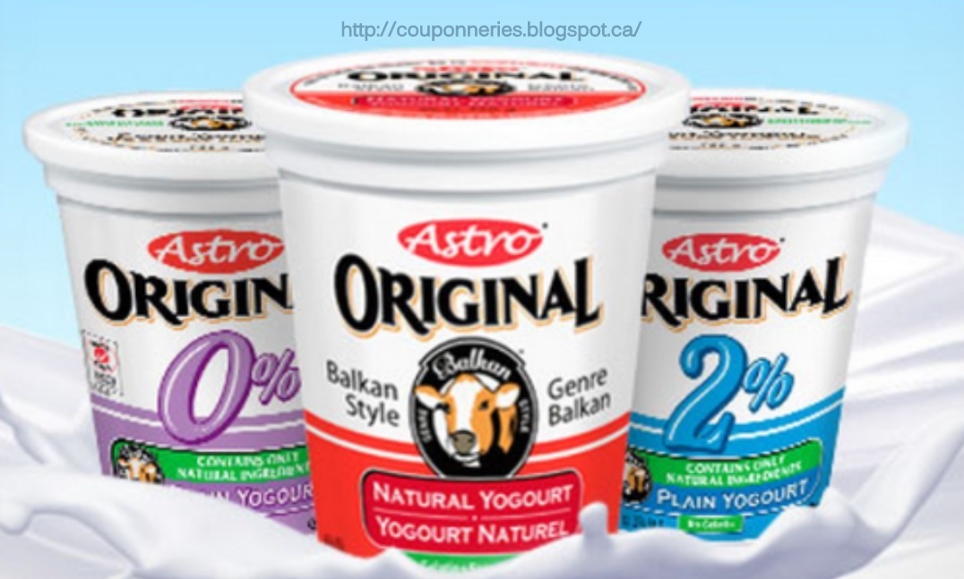 Astro coupon code
