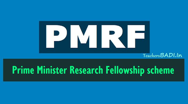 PMRF Prime Minister's Research Fellowship Scheme Web portal : www.pmrf.in pmrf scheme,pmrf prime minister's research fellowship scheme web portal www.pmrf.in,pmrf entrance test,pmrf interview,pmrf syllabus,pmrf written test date