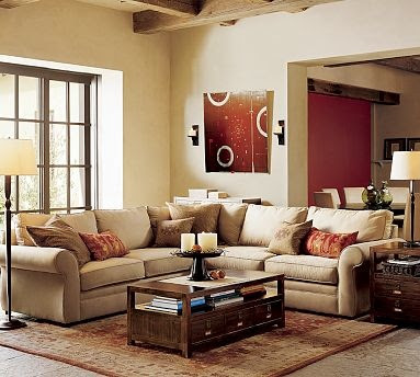 living room designs | Modern Cabinet