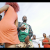 SASA UNAWEZA ITIZAMA VIDEO YA MYSON ARTIST - WAAMBIE KUPITIA HAPA BAADA ILE YA KWANZA KUFUNGIWA