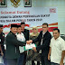 DPW PKB Aceh Serahkan Berkas Bacaleg DPRA Ke KIP Aceh