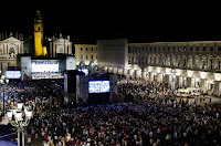 Torino classical Music Festival