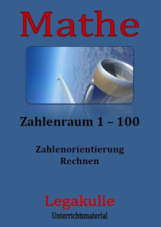 Pfeilbild 100 Mathematik 2.Klasse PDF Pfeilbild 100 Mathematik 2.Klasse PDF