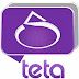Meet Teta, The New Messaging App That Works Even Without Airtime Or Data