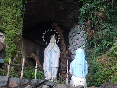Image result for marian hills binangonan