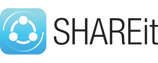 SHAREit - Transfer & Share SHAREit - Transfer & Share