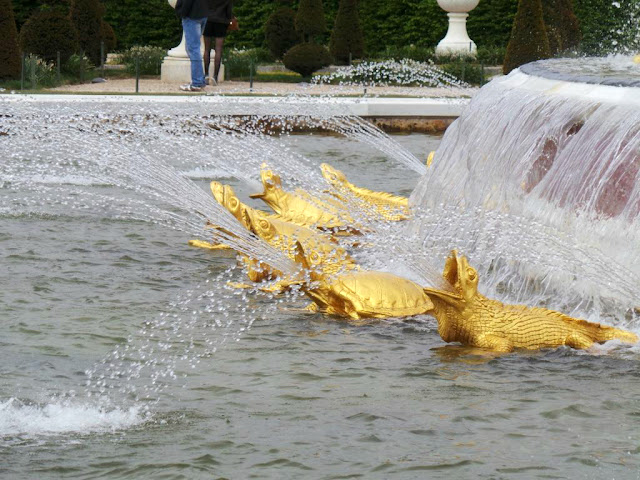 Les coulisses des Grandes Eaux Musicales du Château de Versailles  Les%2Bgrandes%2Beaux%2Bmusicales%2Bdu%2Bch%25C3%25A2teau%2Bde%2BVersailles%2B%252821%2529