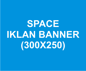 Banner Ads 300X250