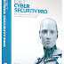 eset cyber security pro blocking transmission eset cyber security pro blocking transmission