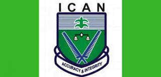 ICAN Conditions For Renewal Of Expired or Expiring Practice License
