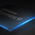 Как установить Android Oreo на Exynos Samsung Galaxy Note 8
