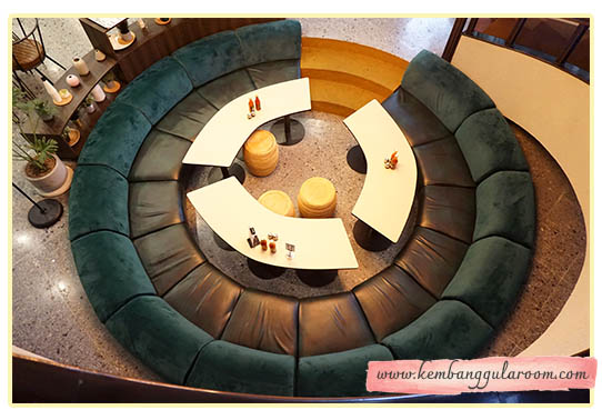 justus resto dago bandung justus resto dago bandung
