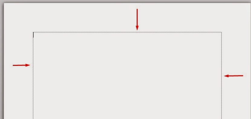 garis pembatas teks ms word garis pembatas teks ms word