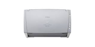 TÉLÉCHARGER PILOTE POUR IMPRIMANTE CANON PC-D320 GRATUIT