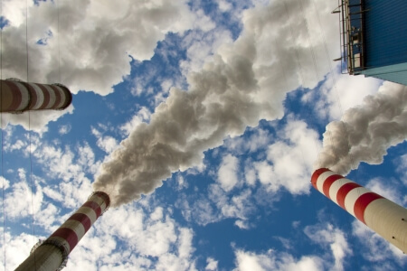contaminación ambiental perturbador del ambiente contaminación ambiental perturbador del ambiente