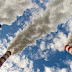 6 Elementos Perturbadores del Ambiente