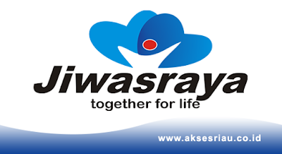 PT Asuransi Jiwasraya (Persero) Pekanbaru