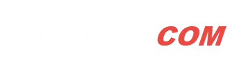 Berita.Lagioke.Net