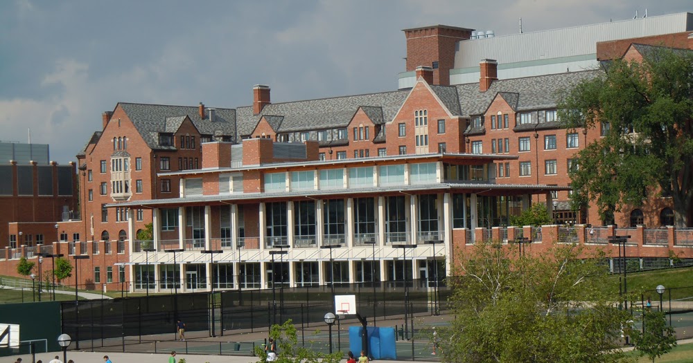 College Explorations 25 really expensive public universities for out