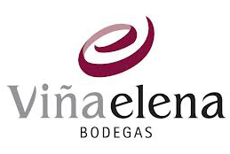 Bodegas Viña Elena Bodegas Viña Elena Jumilla