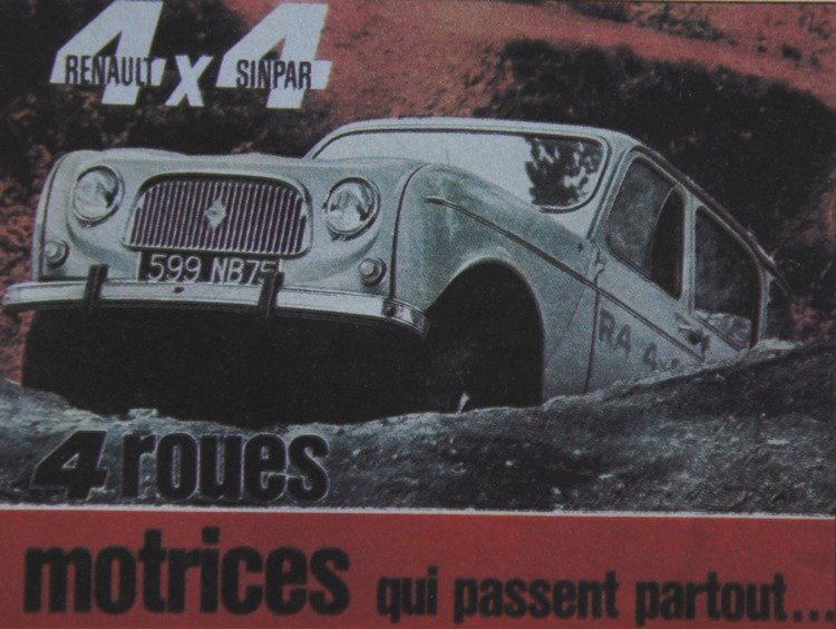 Conseil voiture pour jeune conducteur. - Discussions libres (Général ...