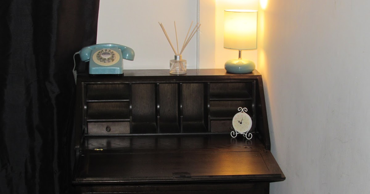 The Key To Buying The Best Quality Furniture Unique Young Mum