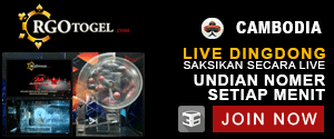 WWW.RGOTOGEL.COM WWW.RGOTOGEL.COM