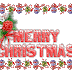  Merry Christmas GIF’s, Animated Images 2017