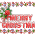  Merry Christmas GIF’s, Animated Images 2017