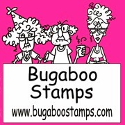 www.bugaboostamps.com
