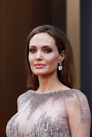 Angelina Jolie movieloversreviews.filminspector.com