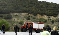 Σε δημόσιο προσκύνημα η σορός του υποστρατήγου Τζανιδάκη Σε δημόσιο προσκύνημα η σορός του υποστρατήγου Τζανιδάκη