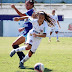 ESPN anuncia transmissão da fase final do Paulista de Futebol Feminino